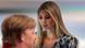 Deutschland W20 Konferenz in Berlin Merkel und Ivanka Trump Deutschland W20 Konferenz in Berlin Merkel und Ivanka Trump