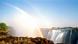 DW eco@africa - Zimbabwe Viktoria Falls DW eco@africa - Zimbabwe Viktoria Falls
