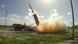 THAAD-Raketenabwehrsystem THAAD-Raketenabwehrsystem