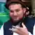 Pakistan Taliban-Sprecher Ehsanullah Ehsan