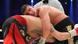 Deutschland Boxen WBC Weltmeisterschaftsboxkampf in Dortmund - Marco Huck vs. Mairis Briedis Deutschland Boxen WBC Weltmeisterschaftsboxkampf in Dortmund - Marco Huck vs. Mairis Briedis