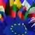 PESCO: Tylko trzy kraje UE nie włączyły się do wzmocnionej współpracy obronnej 