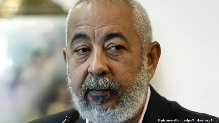 Leonardo Padura