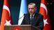 Türkiye Cumhurbaşkanı Recep Tayyip Erdoğan Türkiye Cumhurbaşkanı Recep Tayyip Erdoğan
