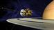 Finale der Cassini-Mission Finale der Cassini-Mission