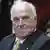Deutschland Helmut Kohl bei der Denkmalenthüllung zu Ehren von Käthe Kollwitz in Berlin