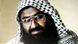 Masood Azhar Masood Azhar