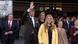 Euromaxx 27.04.2017 Willem Alexander Euromaxx 27.04.2017 Willem Alexander