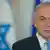 Israel Benjamin Netanjahu