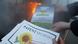 Bonn Anti Bayer Monsanto Protest Bonn Anti Bayer Monsanto Protest