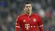 Robert Lewandowski Robert Lewandowski