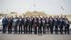 Malta EU-Außenministertreffen | Gruppenbild Malta EU-Außenministertreffen | Gruppenbild