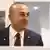 Malta EU-Außenministertreffen | Mevlut Cavusoglu, Türkei