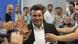 Mazedonien Skopje Zoran Zaev Mazedonien Skopje Zoran Zaev