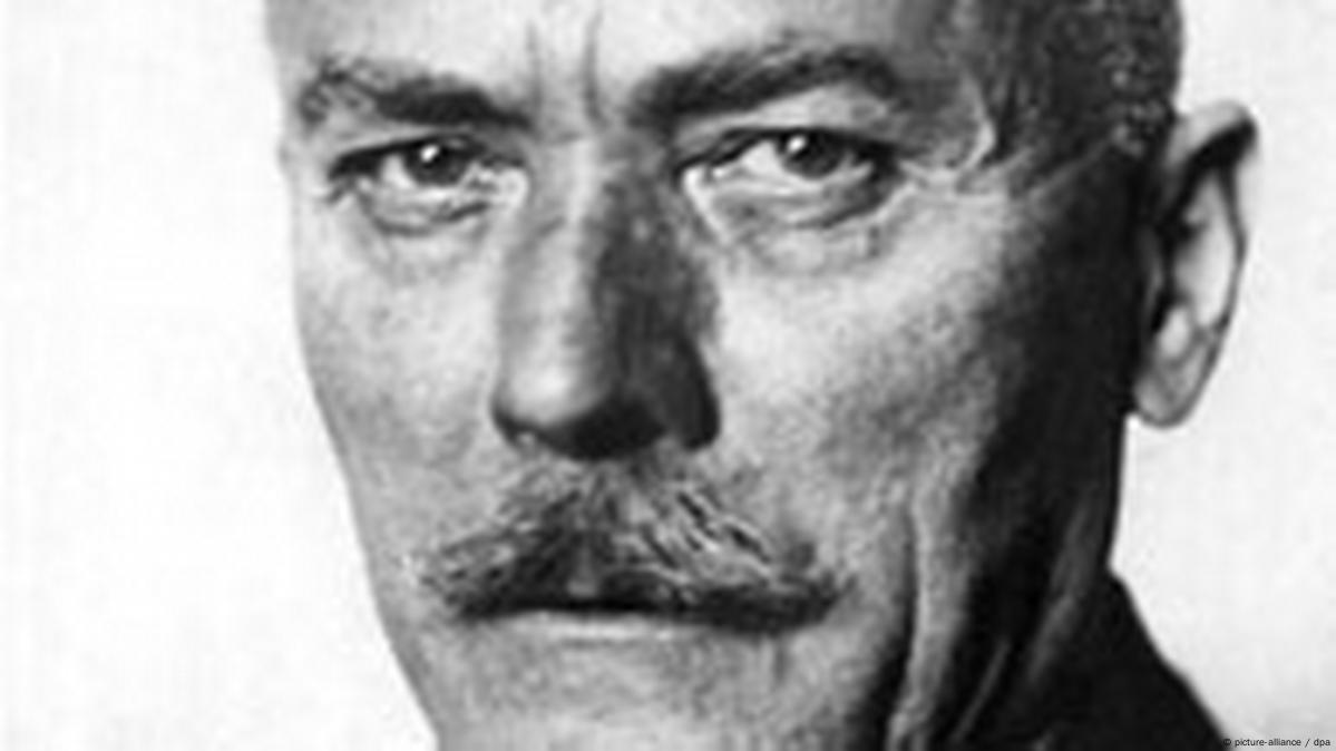 Фон дер шуленбург. Граф фон шуленбург. шуленбург посол германии. посол фридрих шуленбург.