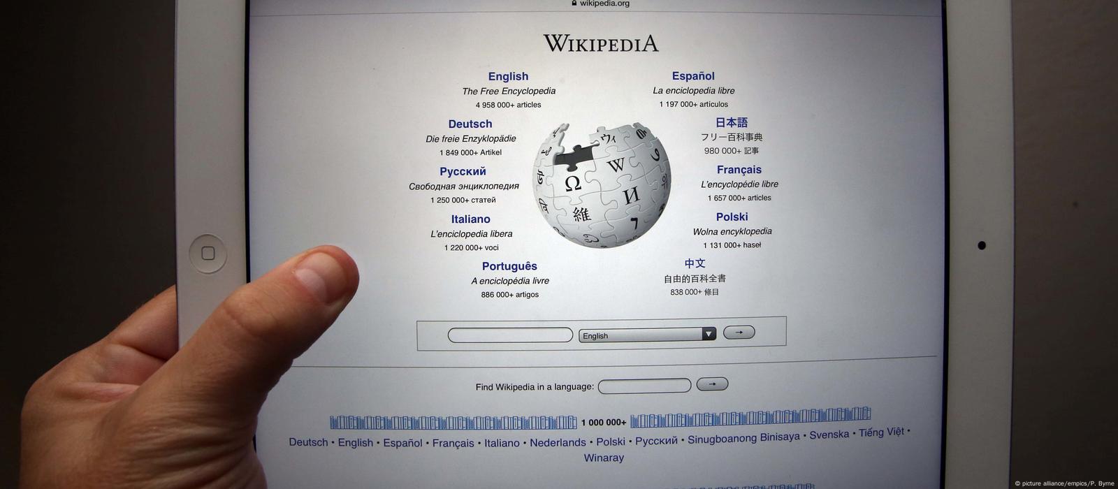 Alexandre Pires – Wikipédia, a enciclopédia livre