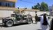 Afghanistan PK Gulbuddin Hekmatyar Afghanistan PK Gulbuddin Hekmatyar