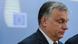 Brüssel EU Gipfel Brexit Verhandlungen Viktor Orban Brüssel EU Gipfel Brexit Verhandlungen Viktor Orban