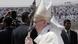 Ägypten Besuch Papst Franziskus in Kairo Ägypten Besuch Papst Franziskus in Kairo