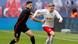 1. Bundesliga RB Leipzig v FC Ingolstadt 04 1. Bundesliga RB Leipzig v FC Ingolstadt 04