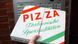 Symbolbild Pizza Lieferservice Symbolbild Pizza Lieferservice