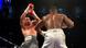 Boxing Joshua vs Wladimir Klitschko Boxing Joshua vs Wladimir Klitschko