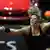 Tennis WTA Stuttgart Frauen Finale Laura Siegemund - KiKi Mladenovic