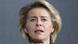 Ursula von der Leyen Ursula von der Leyen