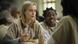 Serie Orange Is the New Black Taylor Schilling Uzo Aduba Serie Orange Is the New Black Taylor Schilling Uzo Aduba