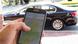 Uber Australien Canberra Uber Australien Canberra
