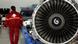 Arbeiter an einer Flugzeugturbine (Foto: AP) Arbeiter an einer Flugzeugturbine (Foto: AP)