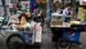 Streetfood Bangkok Streetfood Bangkok
