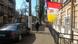 В Одесі оголошено жалобу В Одесі оголошено жалобу