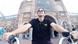DW Euromaxx - Amsterdam DW Euromaxx - Amsterdam
