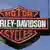 Harley Davidson перенесе частину свого виробництва з США