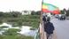 Äthiopien Notstände in Amhara Äthiopien Notstände in Amhara