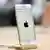 Apple -  iPhone 7