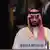 Saudi Arabia's Deputy Crown Prince and Minister of Defense Muhammad bin Salman