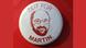 Martin Schulz Kanzlerkandidat SPD Martin Schulz Kanzlerkandidat SPD