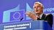 Belgien PK Michel Barnier Belgien PK Michel Barnier