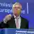 EU-Brexit-Verhandlungen PK Michel Barnier