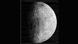 NASA Lunar Orbiter 4 NASA Lunar Orbiter 4