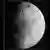 NASA Lunar Orbiter 4