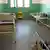 Zentralafrikanische Republik Paoua Krankenhaus