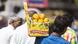 Indien Mumbai Mango Grossmarkt Crawford Alphonso Sorte Indien Mumbai Mango Grossmarkt Crawford Alphonso Sorte
