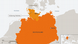Schleswig-Holstein Schleswig-Holstein