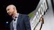 Amazon-Gründer und Chef Jeff Bezos Amazon-Gründer und Chef Jeff Bezos