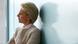 Ursula von der Leyen Ursula von der Leyen