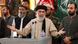 Gulbuddin Hekmatyar Gulbuddin Hekmatyar