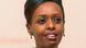 Ruanda Diane Rwigara Ruanda Diane Rwigara
